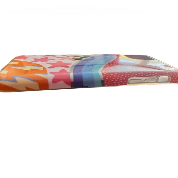 iphone 11 Casely case Bright Pattern - Picture 3 of 6